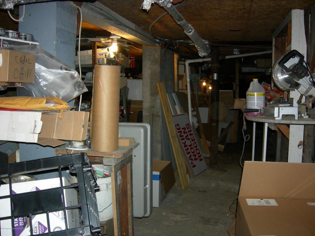1506 N Main Ave, Scranton, PA 18508